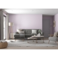 DULUX EASYCARE W&T TESTER PRETTY PINK 30ML