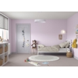 DULUX EASYCARE W&T TESTER PRETTY PINK 30ML