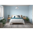 DULUX EASYCARE BATHROOM SOFT SHEEN TESTER MINERAL MIST 30ML