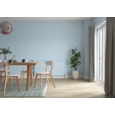DULUX EASYCARE BATHROOM SOFT SHEEN TESTER MINERAL MIST 30ML