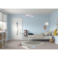 DULUX EASYCARE BATHROOM SOFT SHEEN TESTER MINERAL MIST 30ML