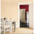 DULUX RETAIL SILK EMULSION Ivory 5LTS