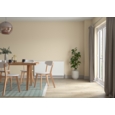 DULUX RETAIL SILK EMULSION Ivory 5LTS