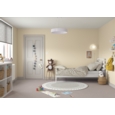 DULUX RETAIL SILK EMULSION Ivory 5LTS