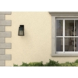 DULUX TRADE WEATHERSHIELD SMOOTH BUTTERMILK 5LITRE