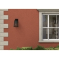 DULUX RETAIL W/SHIELD SMOOTH MASONRY Brick Red 2.5LT