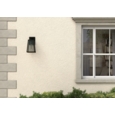 DULUX RETAIL WEATHERSHIELD SMOOTH CLASSIC CREAM  5LTS