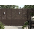 CUPRINOL GARDEN SHADE SEASONED OAK LITRE