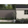 CUPRINOL GARDEN SHADES SEASONED OAK 125ML
