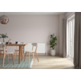 DULUX RETAIL MATT MELLOW MOCHA 5LITRE