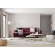 DULUX RETAIL SILK PERFECTLY TAUPE 2.5LITRES