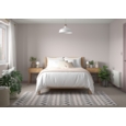 DULUX RETAIL SILK PERFECTLY TAUPE 2.5LITRES