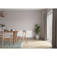 DULUX EASYCARE W&T MATT PERFECTLY TAUPE 2.5L