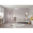 DULUX COLOUR TESTER PERFECTLY TAUPE 30ML