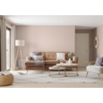 DULUX COLOUR TESTER SOFT TRUFFLE 30ML