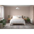 DULUX COLOUR TESTER SOFT TRUFFLE 30ML