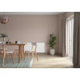 DULUX COLOUR TESTER SOFT TRUFFLE 30ML