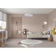DULUX COLOUR TESTER SOFT TRUFFLE 30ML
