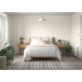 DULUX RETAIL MATT LIGHT & SPACE DESERT WIND 2.5L