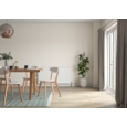 DULUX RETAIL MATT LIGHT & SPACE DESERT WIND 2.5L