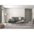 DULUX RETAIL MATT LIGHT & SPACE DESERT WIND 2.5L