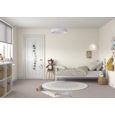 DULUX RETAIL MATT LIGHT & SPACE DESERT WIND 2.5L