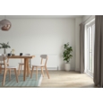 DULUX RETAIL MATT LIGHT & SPACE FROSTED DAWN 2.5L