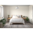 DULUX RETAIL MATT LIGHT & SPACE MORNING LIGHT 2.5L