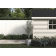 CUPRINOL GARDEN SHADES PALE JASMINE  LITRE
