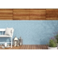CUPRINOL GARDEN SHADES PALE JASMINE 125ML