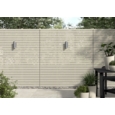 CUPRINOL SHADES NATURAL STONE 2.5LITRE