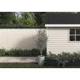 CUPRINOL SHADES NATURAL STONE 2.5LITRE