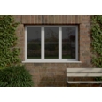 CUPRINOL GARDEN SHADES NATURAL STONE 125ML