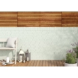 CUPRINOL SHADES NATURAL STONE LITRE