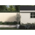 CUPRINOL GARDEN SHADES COUNTRY CREAM 125ML