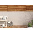 CUPRINOL GARDEN SHADES COUNTRY CREAM 125ML