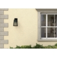 DULUX RETAIL WEATHERSHIELD SMOOTH CORNISH CREAM 250mls
