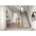 DULUX EASYCARE W&T TESTER WHITE MIST 30ML