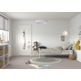 DULUX EASYCARE BATHROOM SOFT SHEEN WHITE MIST 2.5L