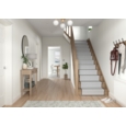 DULUX COLOUR TESTER WHITE COTTON 30ML
