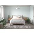 DULUX RETAIL Light & Space First Frost 5L