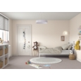 DULUX RETAIL Light & Space Soft Coral 2.5L