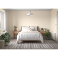 DULUX RETAIL Light & Space Coastal Glow 5L