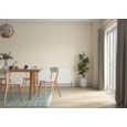 DULUX RETAIL Light & Space Coastal Glow 5L