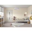 DULUX RETAIL Light & Space Coastal Glow 5L