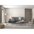 DULUX RETAIL Light & Space Coastal Glow 5L