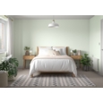 DULUX RETAIL Light & Space Nordic Spa 2.5L