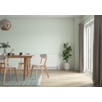 DULUX RETAIL Light & Space Nordic Spa 2.5L