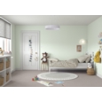 DULUX LIGHT & SPACE MATT NORDIC SPA 5L