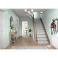 DULUX RETAIL Light & Space Ocean Ripple 2.5L
